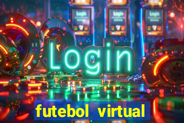 futebol virtual bet365 telegram